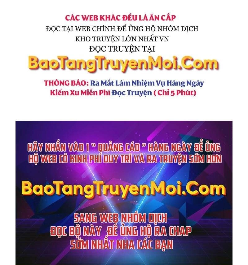 Cái Bóng Vạn Năng Chapter 149 - 97