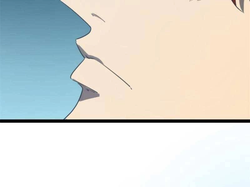 Cái Bóng Vạn Năng Chapter 150 - 2