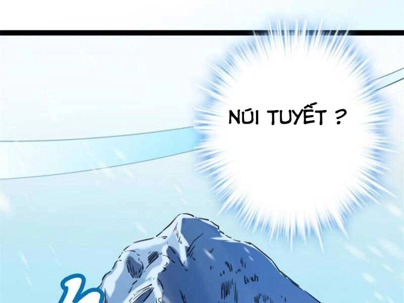 Cái Bóng Vạn Năng Chapter 150 - 3