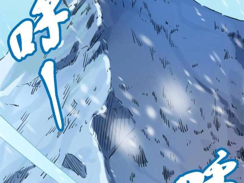 Cái Bóng Vạn Năng Chapter 150 - 4