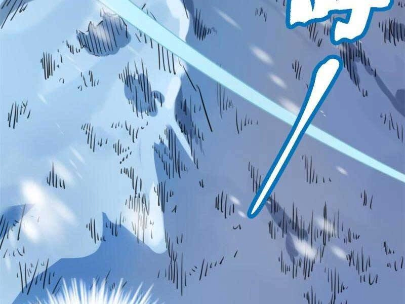 Cái Bóng Vạn Năng Chapter 150 - 5