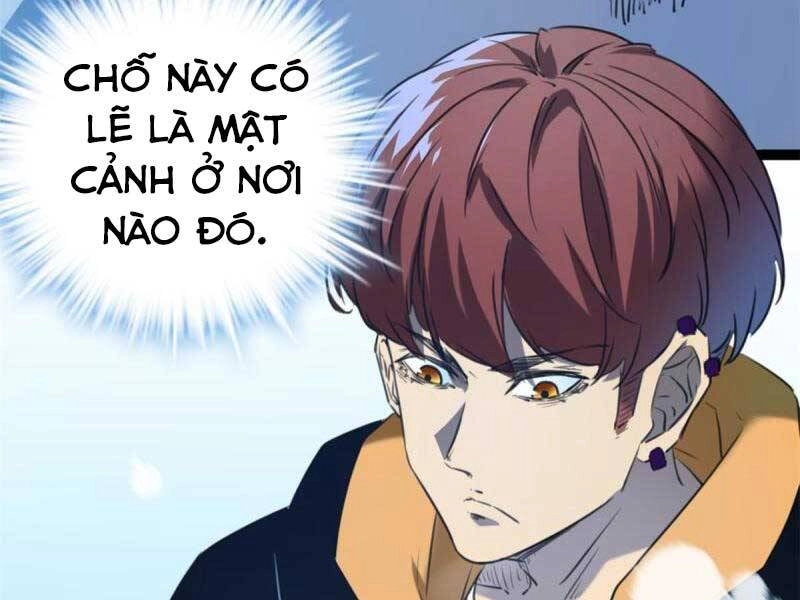 Cái Bóng Vạn Năng Chapter 150 - 6