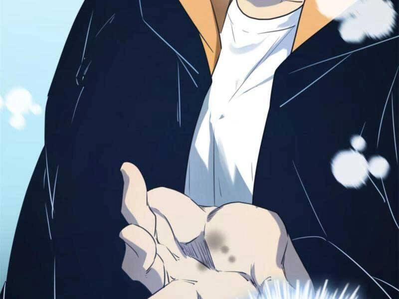 Cái Bóng Vạn Năng Chapter 150 - 7