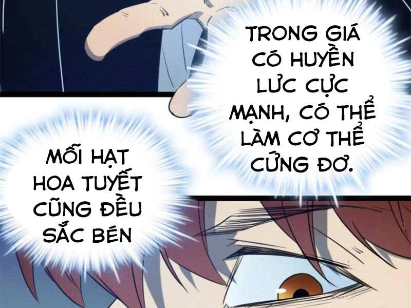 Cái Bóng Vạn Năng Chapter 150 - 8
