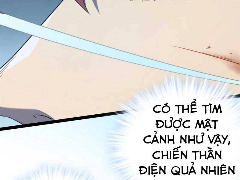 Cái Bóng Vạn Năng Chapter 150 - 9