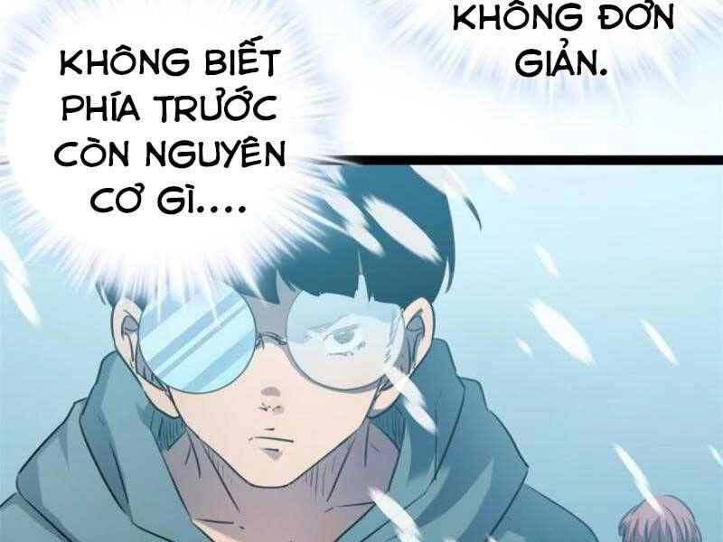 Cái Bóng Vạn Năng Chapter 150 - 10