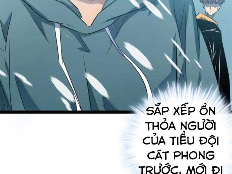 Cái Bóng Vạn Năng Chapter 150 - 11