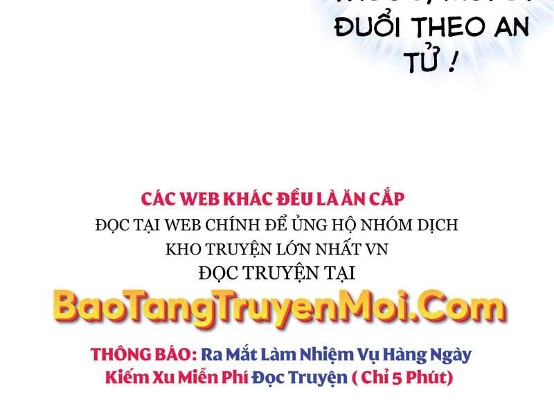 Cái Bóng Vạn Năng Chapter 150 - 12