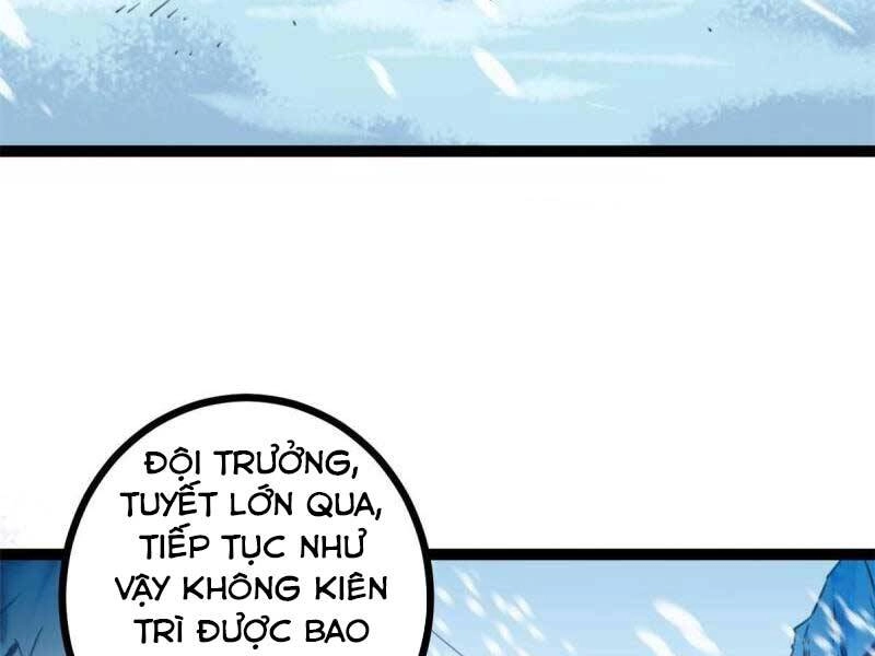 Cái Bóng Vạn Năng Chapter 150 - 14