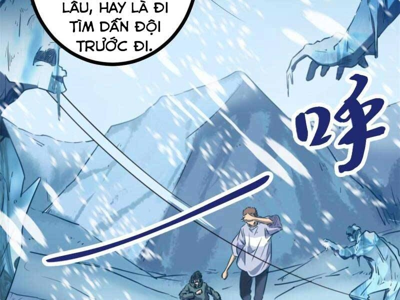 Cái Bóng Vạn Năng Chapter 150 - 15