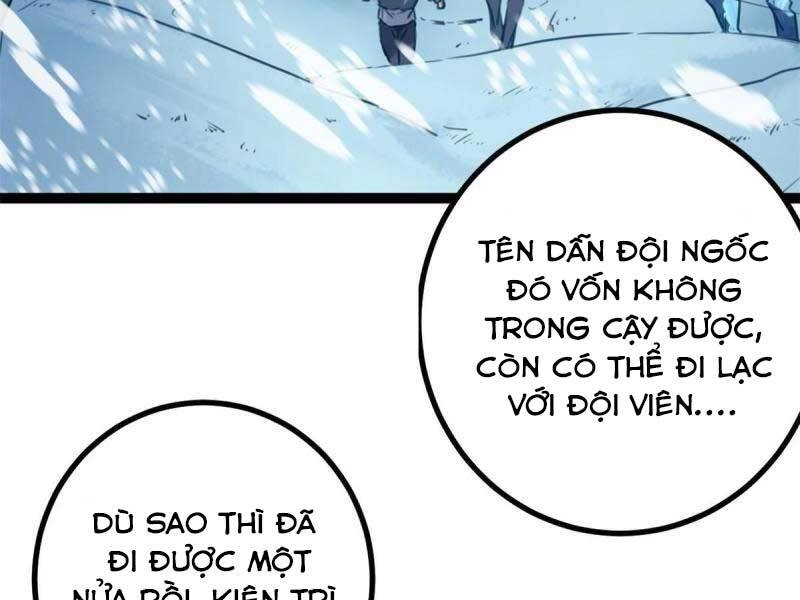 Cái Bóng Vạn Năng Chapter 150 - 16