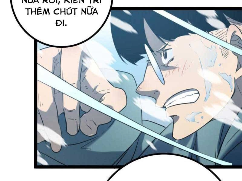 Cái Bóng Vạn Năng Chapter 150 - 17