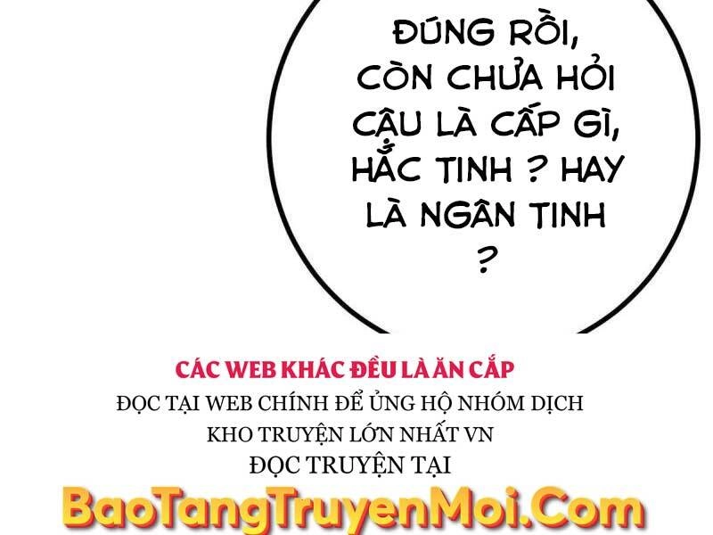 Cái Bóng Vạn Năng Chapter 150 - 18