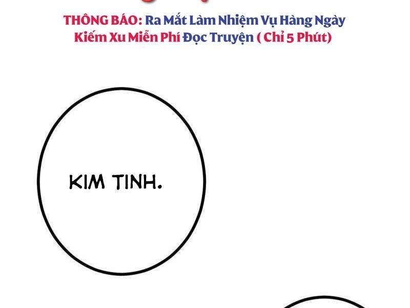 Cái Bóng Vạn Năng Chapter 150 - 19