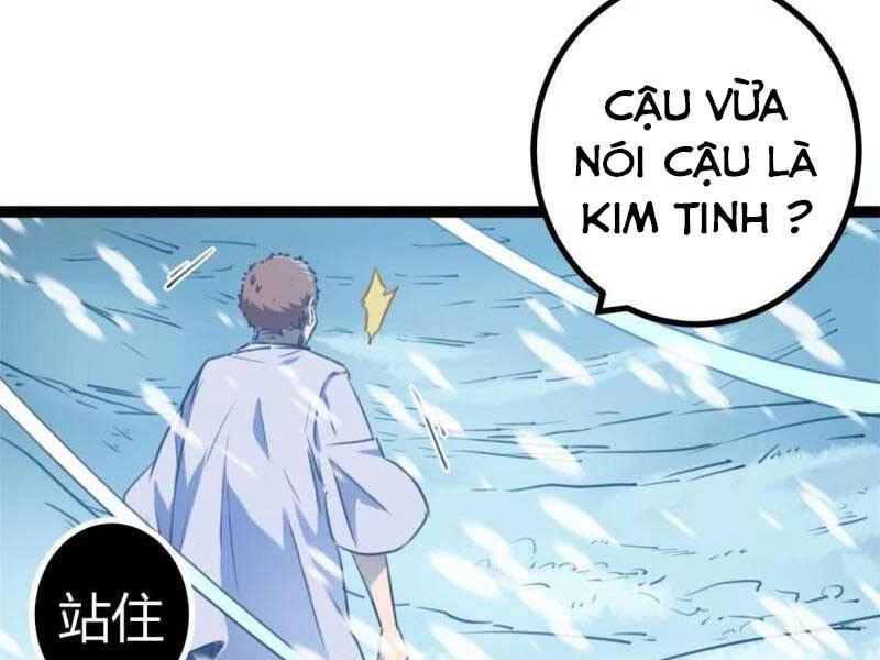 Cái Bóng Vạn Năng Chapter 150 - 20