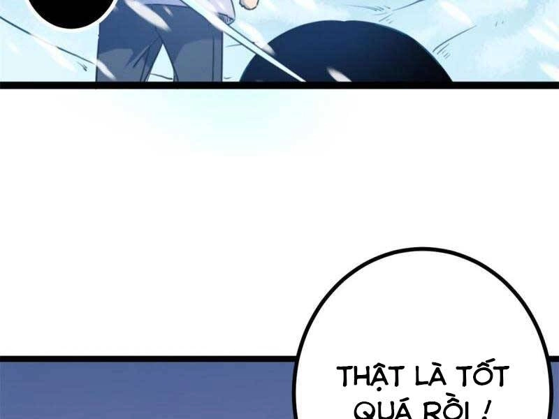 Cái Bóng Vạn Năng Chapter 150 - 21