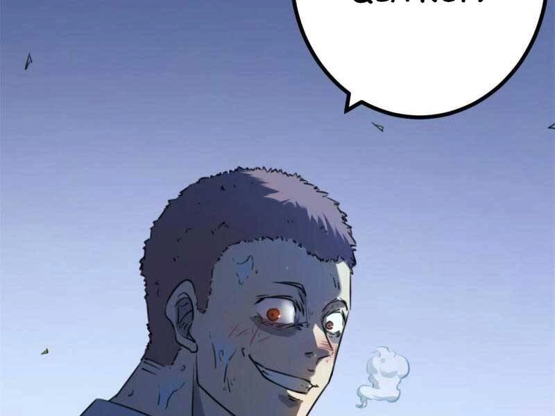 Cái Bóng Vạn Năng Chapter 150 - 22