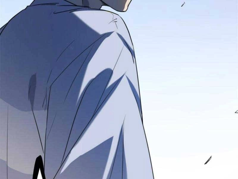 Cái Bóng Vạn Năng Chapter 150 - 23