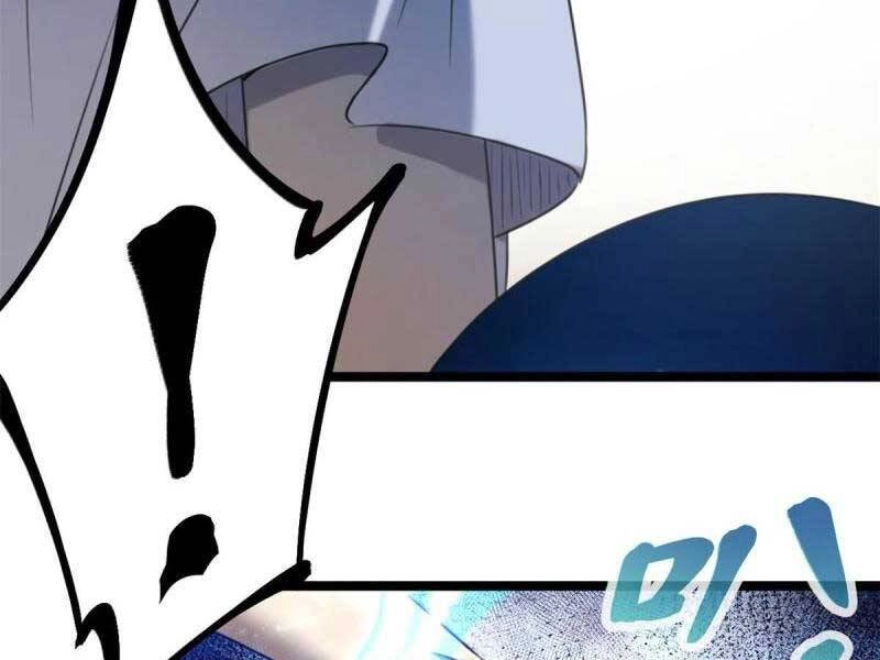 Cái Bóng Vạn Năng Chapter 150 - 24