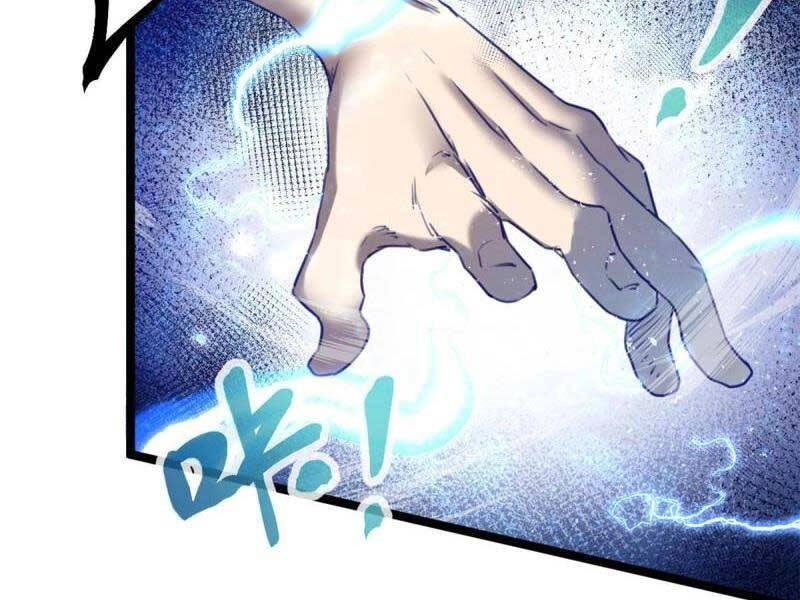 Cái Bóng Vạn Năng Chapter 150 - 25