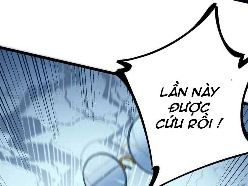 Cái Bóng Vạn Năng Chapter 150 - 26