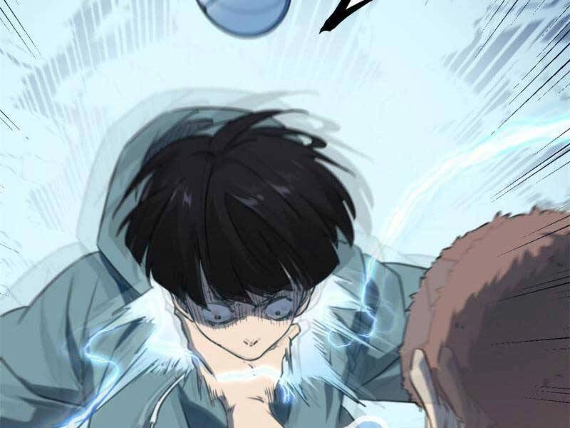 Cái Bóng Vạn Năng Chapter 150 - 27