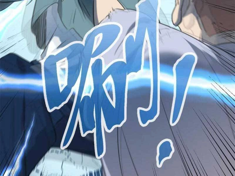 Cái Bóng Vạn Năng Chapter 150 - 28