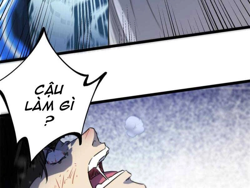 Cái Bóng Vạn Năng Chapter 150 - 29