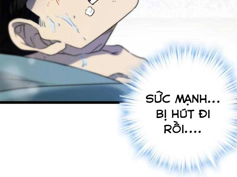 Cái Bóng Vạn Năng Chapter 150 - 30