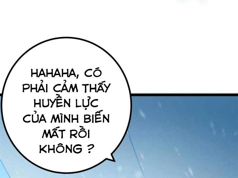 Cái Bóng Vạn Năng Chapter 150 - 31