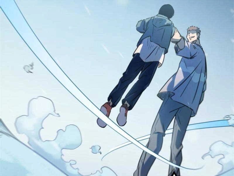 Cái Bóng Vạn Năng Chapter 150 - 33