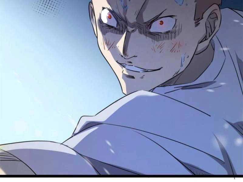 Cái Bóng Vạn Năng Chapter 150 - 36