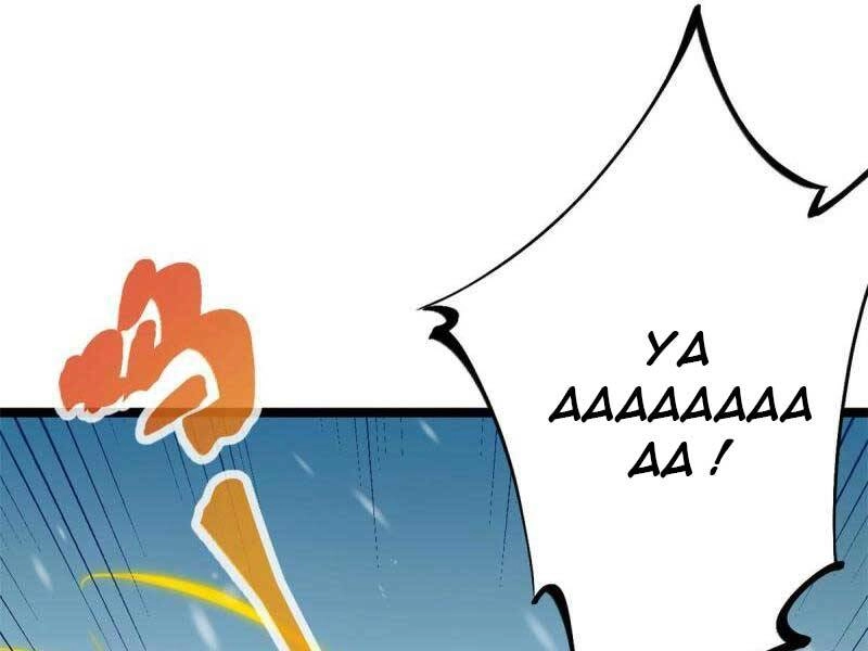 Cái Bóng Vạn Năng Chapter 150 - 37