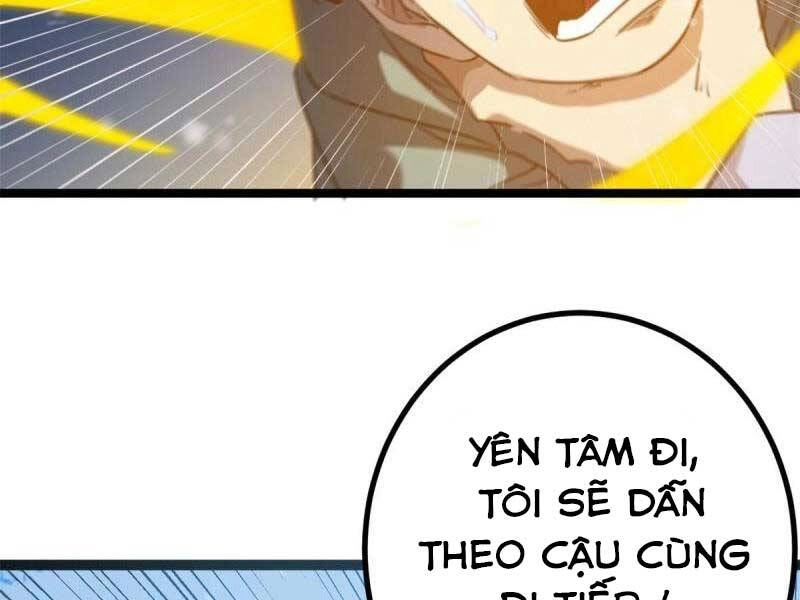 Cái Bóng Vạn Năng Chapter 150 - 40