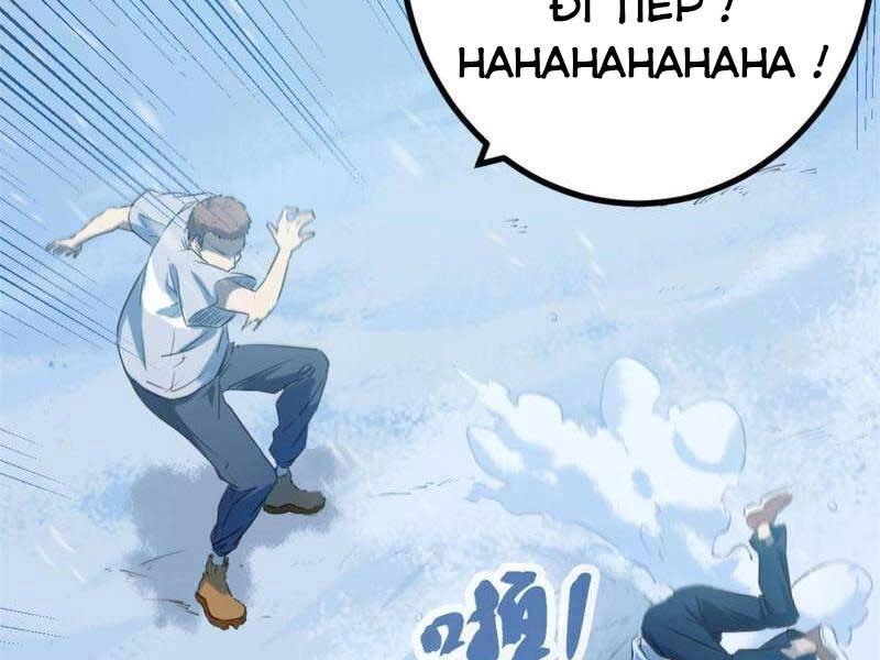 Cái Bóng Vạn Năng Chapter 150 - 41