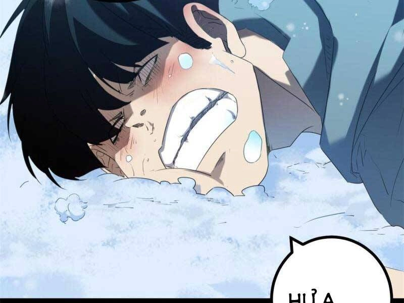 Cái Bóng Vạn Năng Chapter 150 - 43