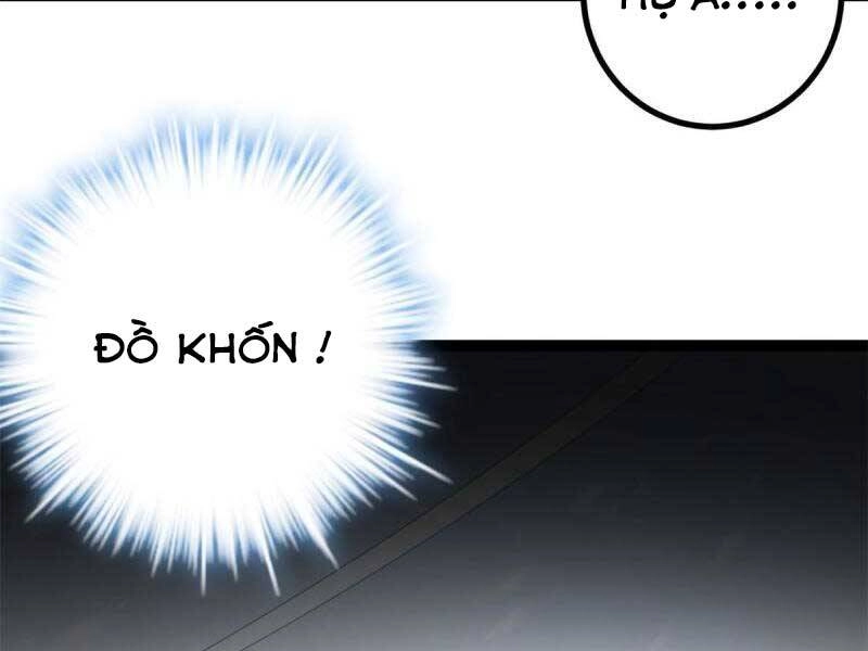 Cái Bóng Vạn Năng Chapter 150 - 44