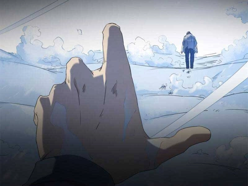 Cái Bóng Vạn Năng Chapter 150 - 45