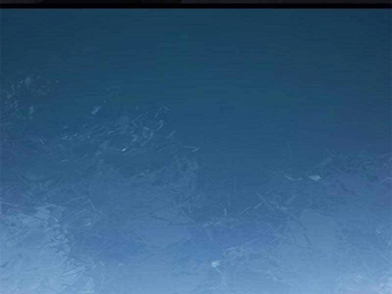 Cái Bóng Vạn Năng Chapter 150 - 46