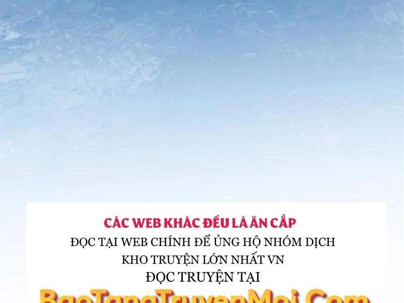 Cái Bóng Vạn Năng Chapter 150 - 47