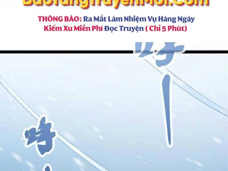 Cái Bóng Vạn Năng Chapter 150 - 48