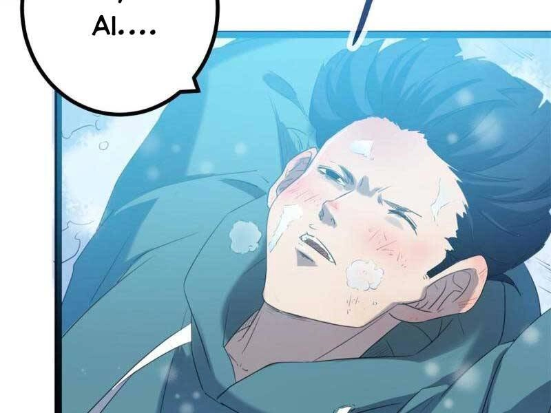 Cái Bóng Vạn Năng Chapter 150 - 50