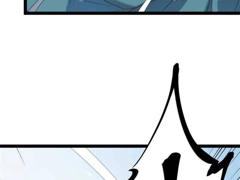 Cái Bóng Vạn Năng Chapter 150 - 51