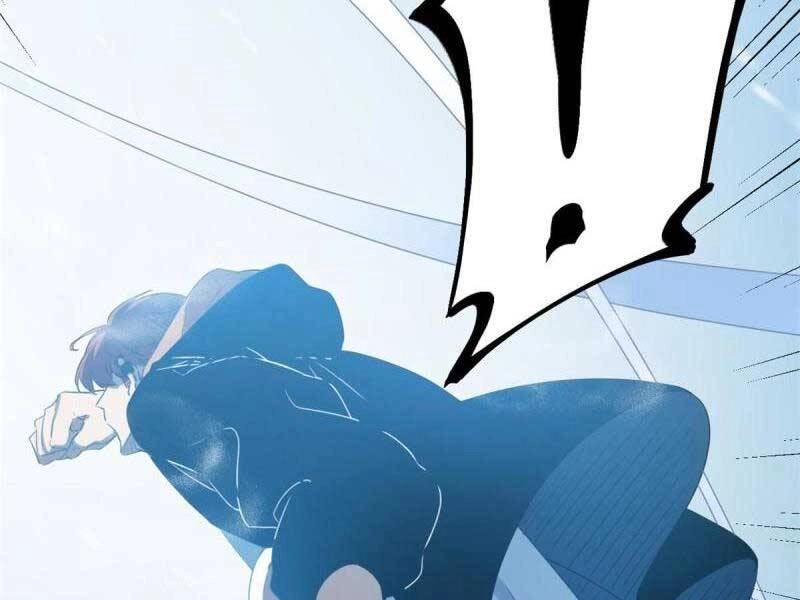 Cái Bóng Vạn Năng Chapter 150 - 52