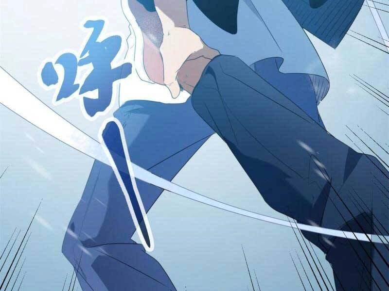 Cái Bóng Vạn Năng Chapter 150 - 53