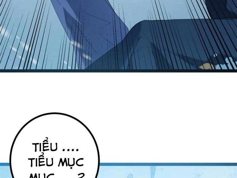 Cái Bóng Vạn Năng Chapter 150 - 54