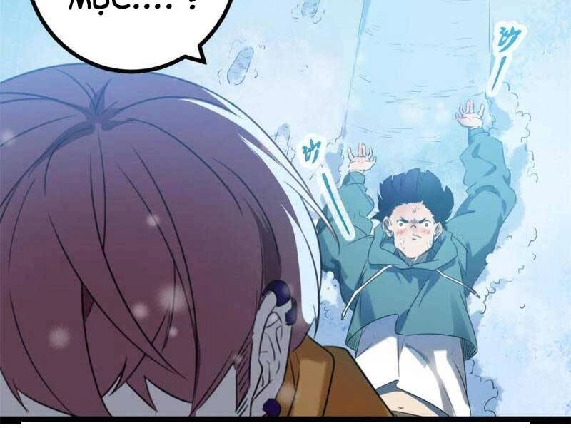 Cái Bóng Vạn Năng Chapter 150 - 55