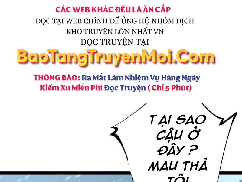Cái Bóng Vạn Năng Chapter 150 - 56