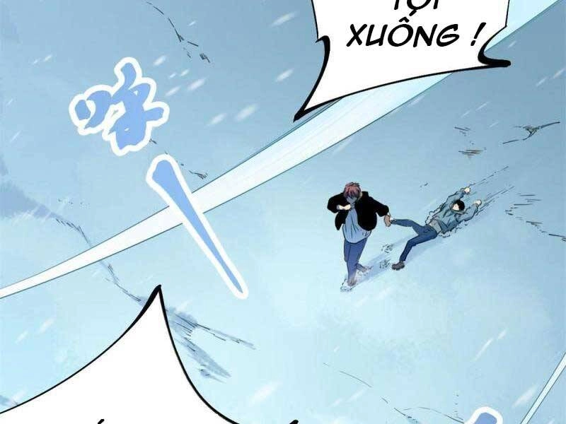 Cái Bóng Vạn Năng Chapter 150 - 57