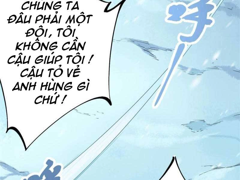 Cái Bóng Vạn Năng Chapter 150 - 58